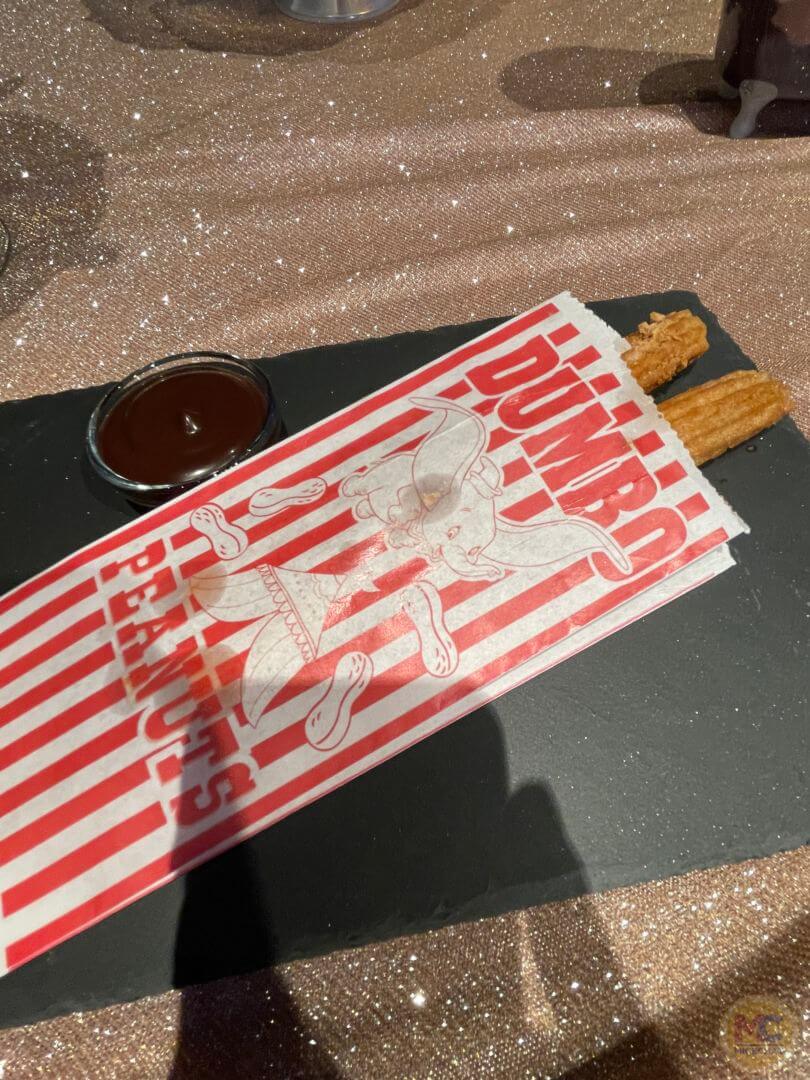 , NEW FOOD! 150 Walt Disney World 50th Anniversary Treats and Eats