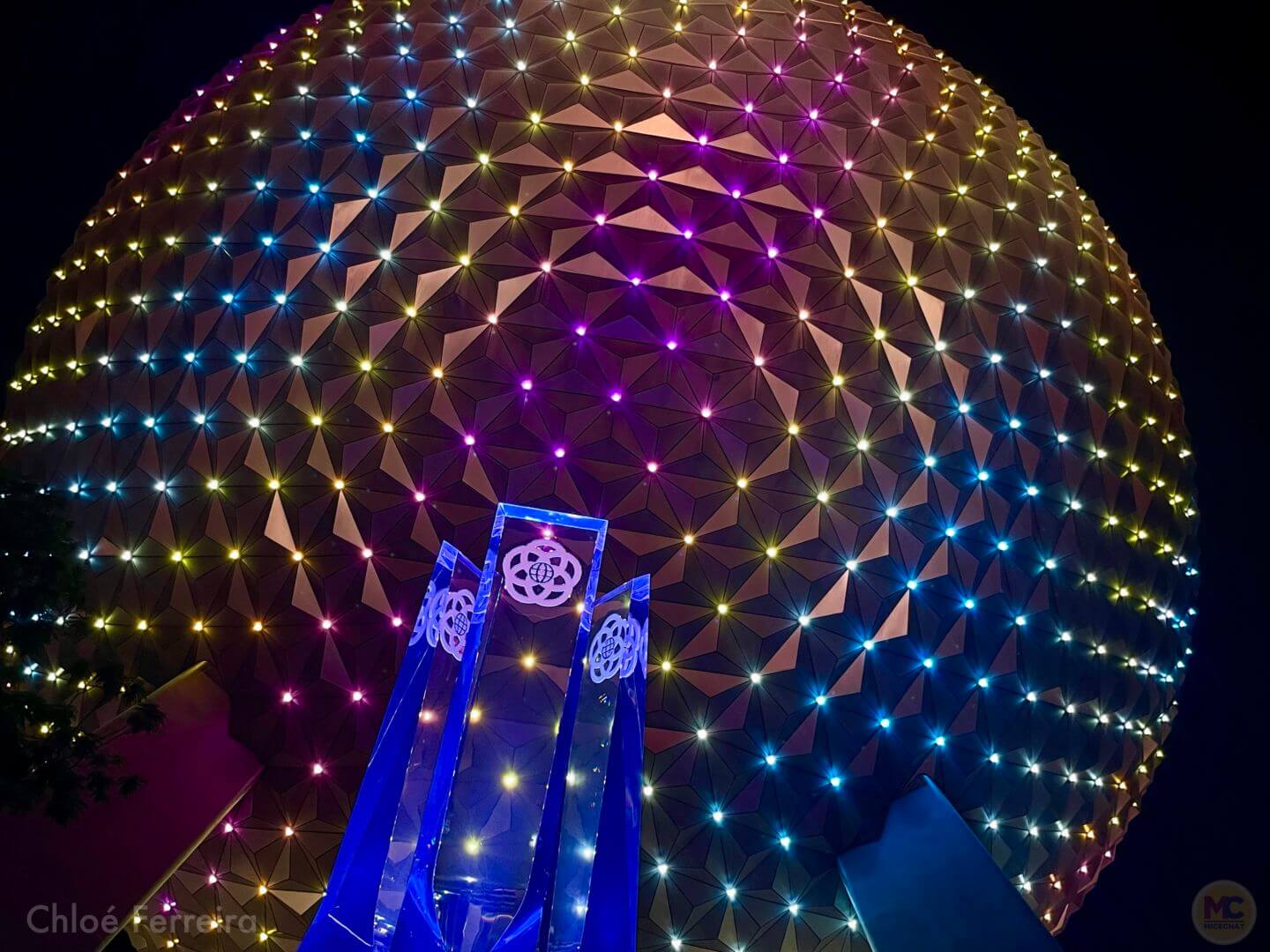 World Celebration, EPCOT Reveals Disappointing World Celebration Plans