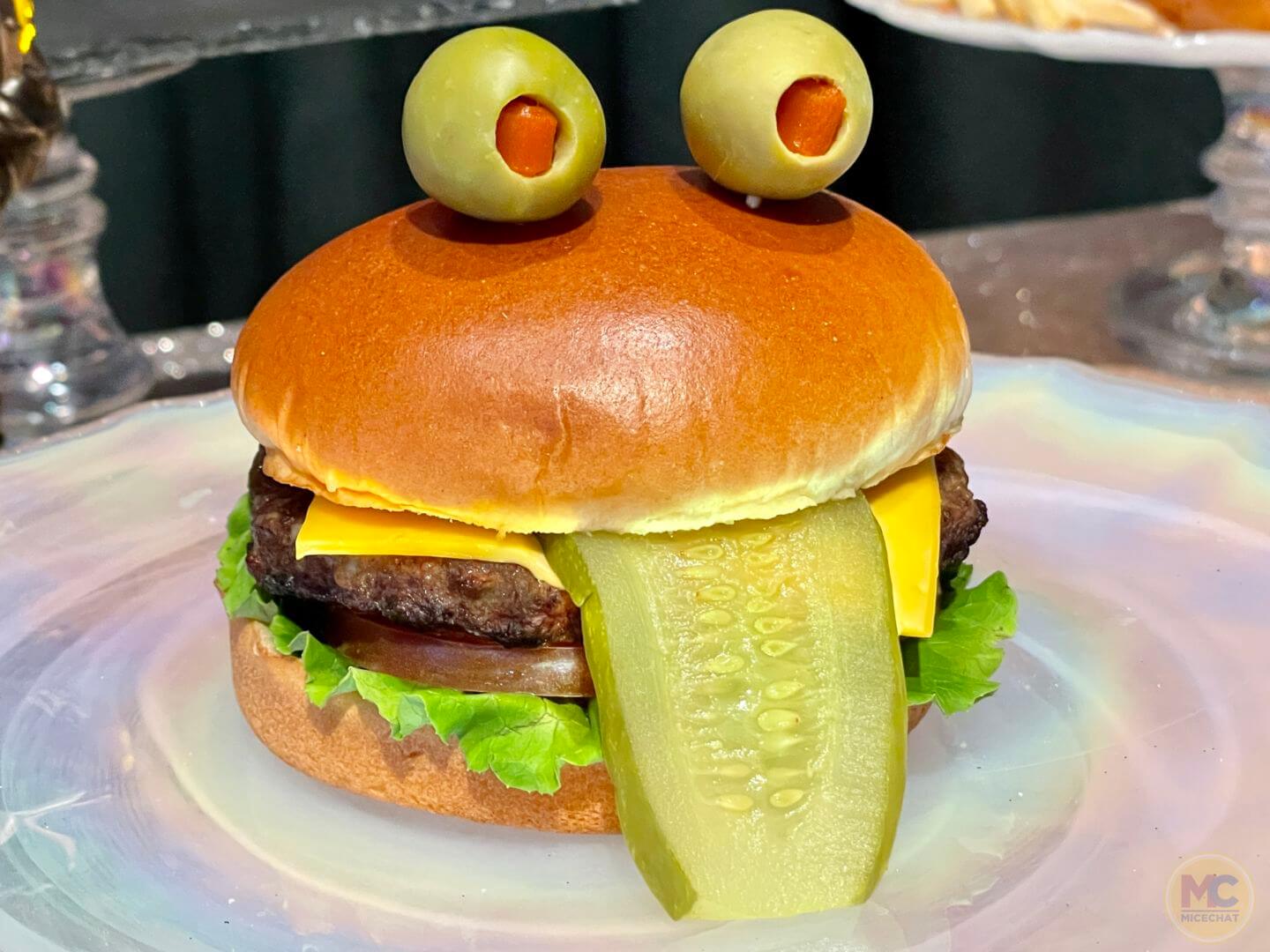 , NEW FOOD! 150 Walt Disney World 50th Anniversary Treats and Eats