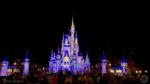Photo_9WDW 50th Magic Kingdom Disney Enchantment