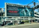 Universal Hollywod Halloween Horror Nights Sold Out-micechat
