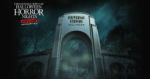 Universal Studios Hollywood Holloween Horror Nights 2021
