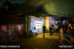 Universal Studios_Halloween Horror Nights_Halloween 4