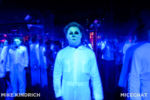 Universal Studios_Halloween Horror Nights_Halloween 4-4