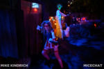Universal Studios_Halloween Horror Nights_Terror Tram_Ultimate Purge-3