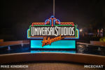 Universal Studios_Halloween Horror Nights_Universal Studios Hollywood Sign