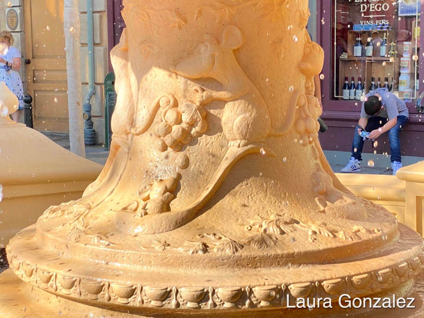 , Walt Disney World Update: Adding Magic to a Milestone!