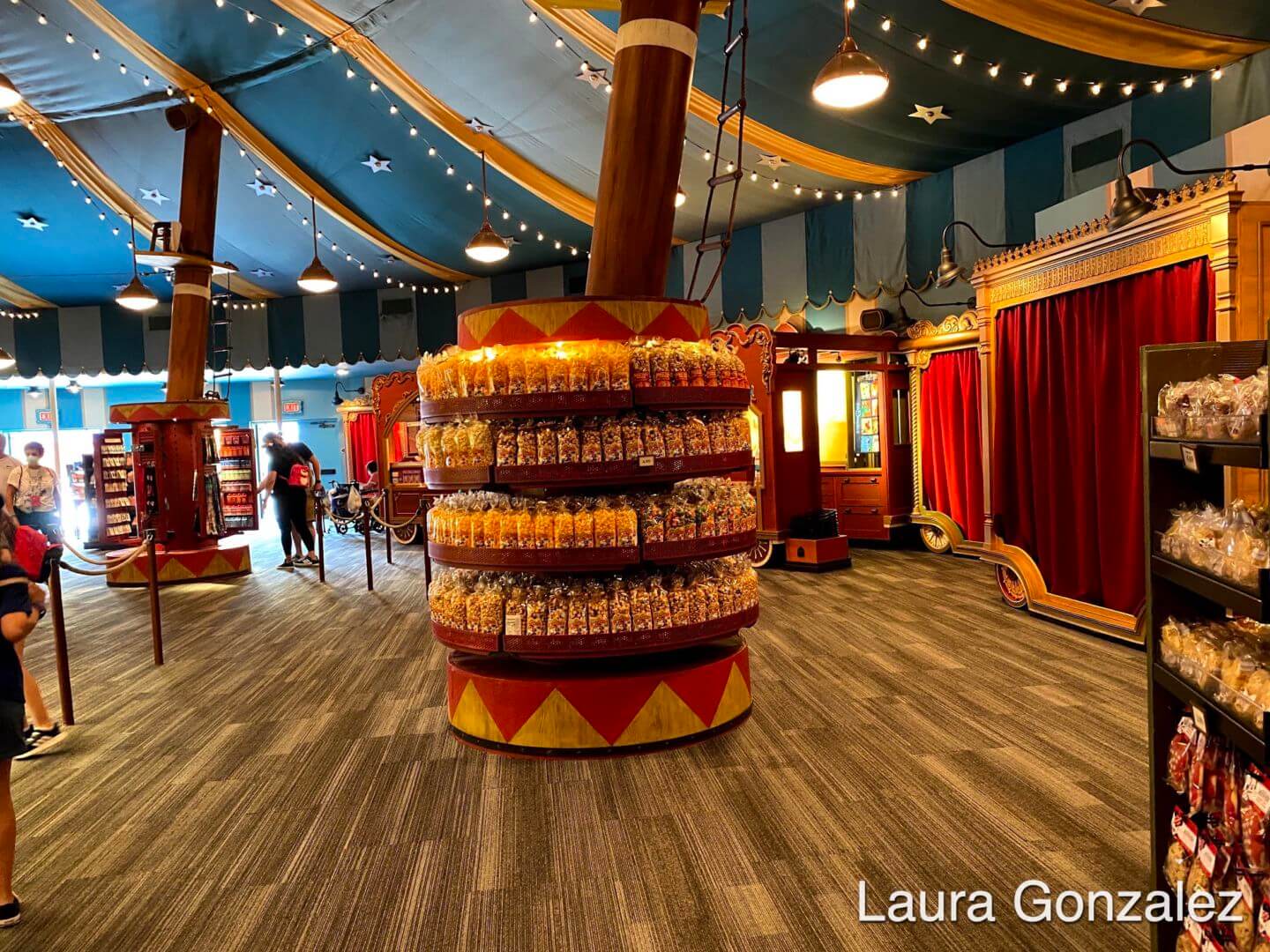 , Walt Disney World Update: Adding Magic to a Milestone!