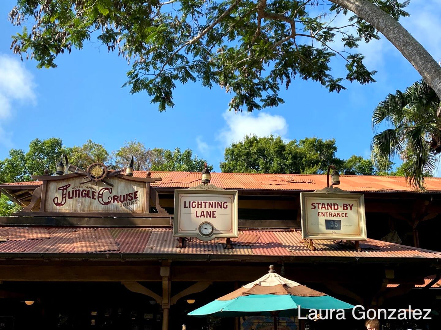 , Walt Disney World Update: Adding Magic to a Milestone!