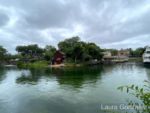 WDW-Magic-Kingdom-Tom-Sawyer-Island-10