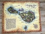 WDW-Magic-Kingdom-Tom-Sawyer-Island-17