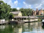 WDW-Magic-Kingdom-Tom-Sawyer-Island-20