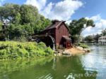 WDW-Magic-Kingdom-Tom-Sawyer-Island-23