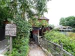 WDW-Magic-Kingdom-Tom-Sawyer-Island-323