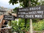 WDW-Magic-Kingdom-Tom-Sawyer-Island-325