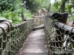 WDW-Magic-Kingdom-Tom-Sawyer-Island-33