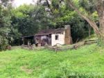 WDW-Magic-Kingdom-Tom-Sawyer-Island-43