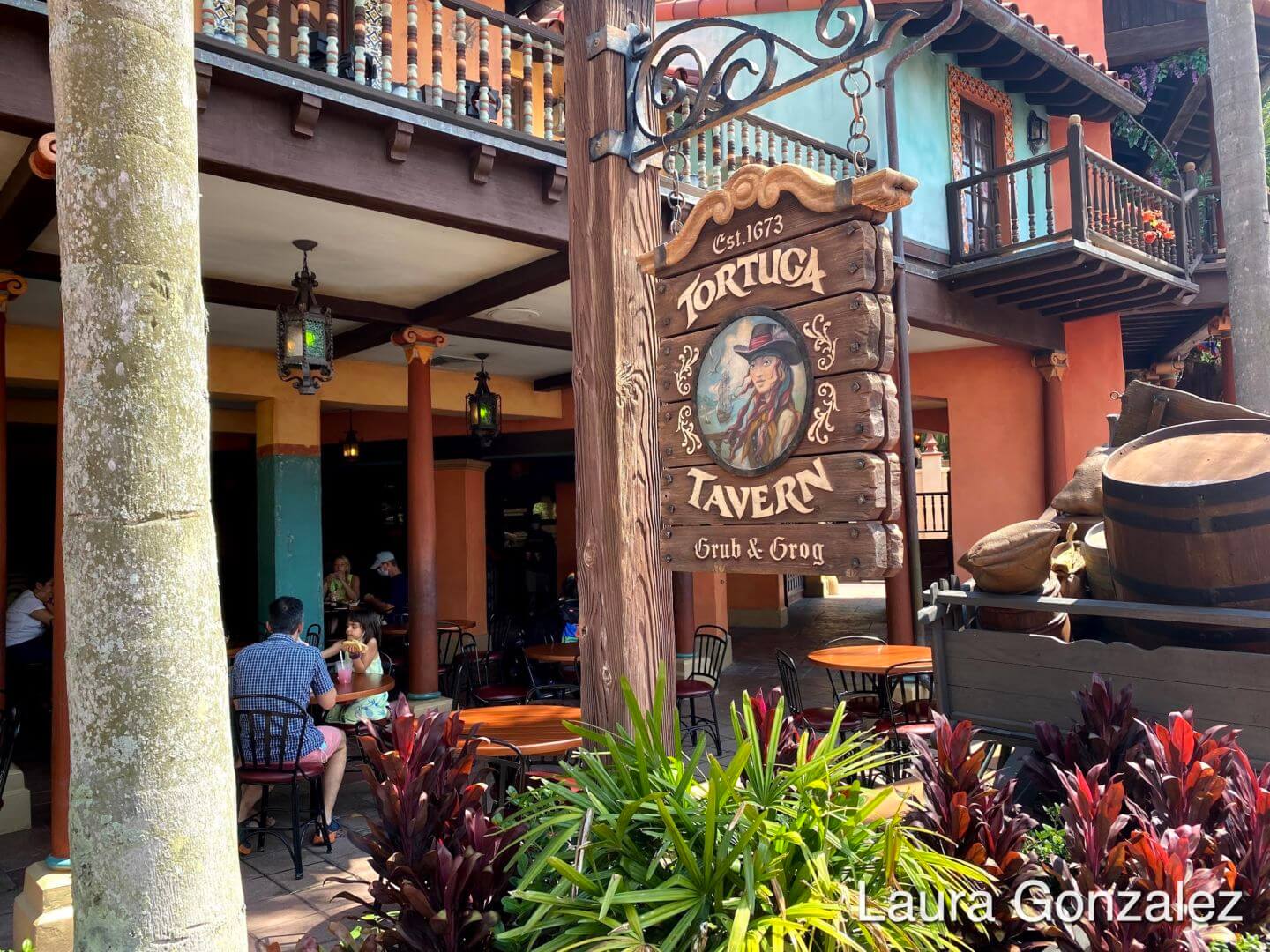 , Walt Disney World Update: Adding Magic to a Milestone!