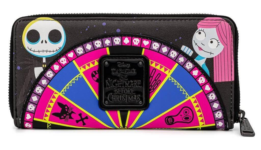 Loungefly Halloween 2021, New Loungefly’s Halloween 2021 Merchandise is So Cute It’s Scary