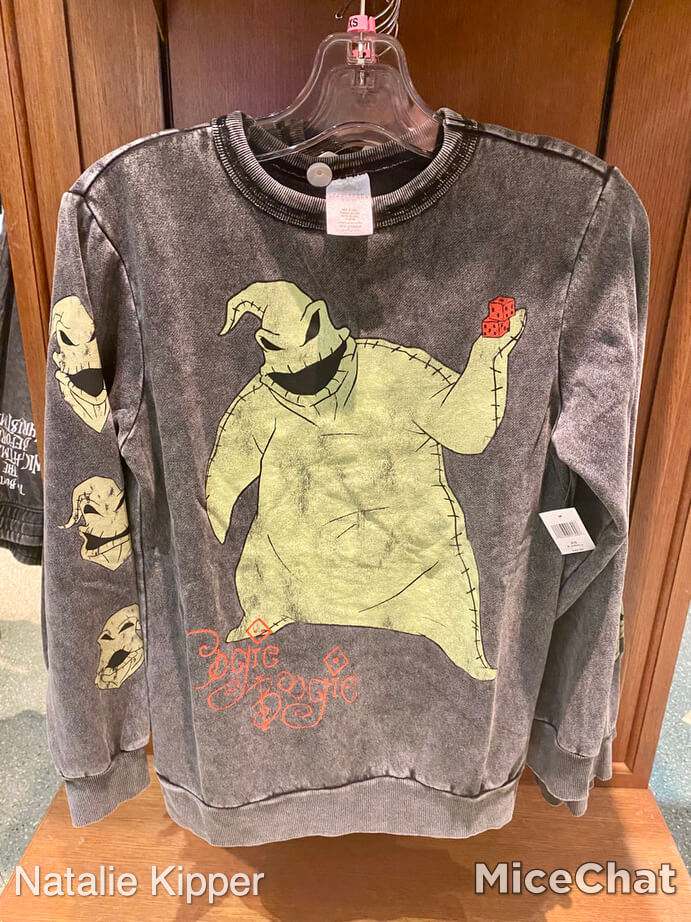 Disney Parks Halloween merchandise 2021, Fun Finds!!! Disney Parks Halloween Merchandise for 2021