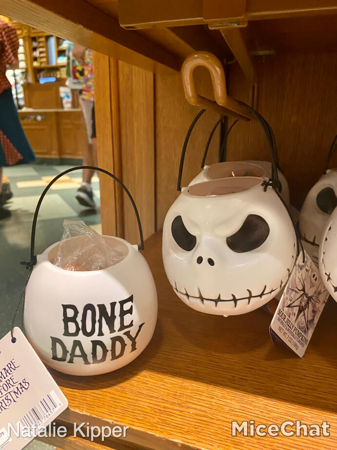 Disney Parks Halloween merchandise 2021, Fun Finds!!! Disney Parks Halloween Merchandise for 2021