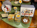 disney-springs-marketplace-co-op-walt-disney-world-50th-anniversary-merchandise-vault-collection-dishes-and-home-goods