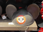 disney-springs-marketplace-co-op-walt-disney-world-50th-anniversary-merchandise-vault-collection-ear-hat