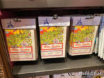 disney-springs-marketplace-co-op-walt-disney-world-50th-anniversary-merchandise-vault-collection-folded-map