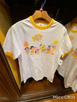 disney-springs-marketplace-co-op-walt-disney-world-50th-anniversary-merchandise-vault-collection-its-a-small-world-mary-blair-art-ringer-t-shirt
