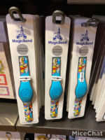 disney-springs-marketplace-co-op-walt-disney-world-50th-anniversary-merchandise-vault-collection-magicband-1