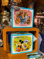 disney-springs-marketplace-co-op-walt-disney-world-50th-anniversary-merchandise-vault-collection-mickey-mouse-country-bears-metal-lunchbox