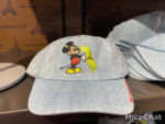 disney-springs-marketplace-co-op-walt-disney-world-50th-anniversary-merchandise-vault-collection-mickey-mouse-denim-hat