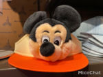 disney-springs-marketplace-co-op-walt-disney-world-50th-anniversary-merchandise-vault-collection-mickey-mouse-face-visor