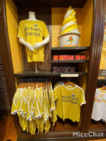 disney-springs-marketplace-co-op-walt-disney-world-50th-anniversary-merchandise-vault-collection-mr-toads-wild-ride-shirt