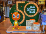 disney-springs-marketplace-co-op-walt-disney-world-50th-anniversary-merchandise-vault-collection-orange-bird-store-display