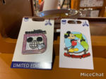 disney-springs-marketplace-co-op-walt-disney-world-50th-anniversary-merchandise-vault-collection-pins