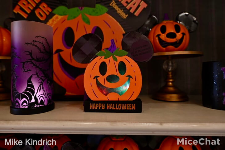 Disney Parks Halloween merchandise 2021, Fun Finds!!! Disney Parks Halloween Merchandise for 2021