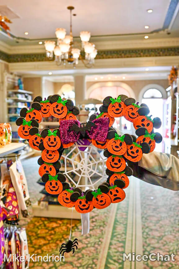 Disney Parks Halloween merchandise 2021, Fun Finds!!! Disney Parks Halloween Merchandise for 2021