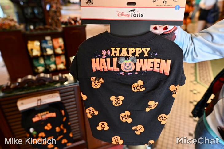 Disney Parks Halloween merchandise 2021, Fun Finds!!! Disney Parks Halloween Merchandise for 2021