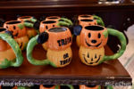 disneyland-emporium-halloween-2021-mickey-pumpkin-mug