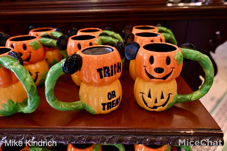 Disney Parks Halloween merchandise 2021, Fun Finds!!! Disney Parks Halloween Merchandise for 2021