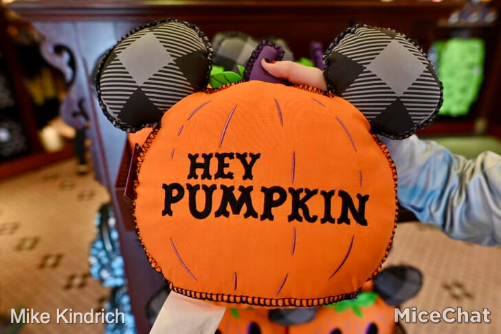 Disney Parks Halloween merchandise 2021, Fun Finds!!! Disney Parks Halloween Merchandise for 2021