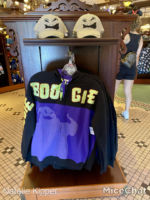 disneyland-emporium-halloween-2021-oogie-boogie-sweatshirt-and-baseball-cap