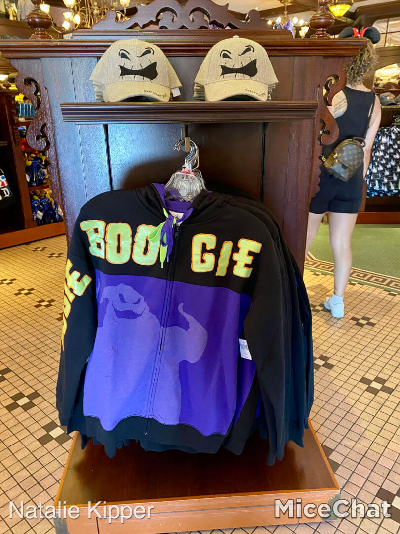 Disney Parks Halloween merchandise 2021, Fun Finds!!! Disney Parks Halloween Merchandise for 2021