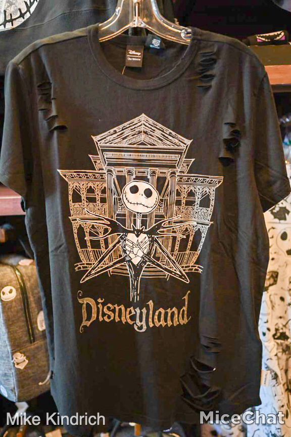 Disney Parks Halloween merchandise 2021, Fun Finds!!! Disney Parks Halloween Merchandise for 2021