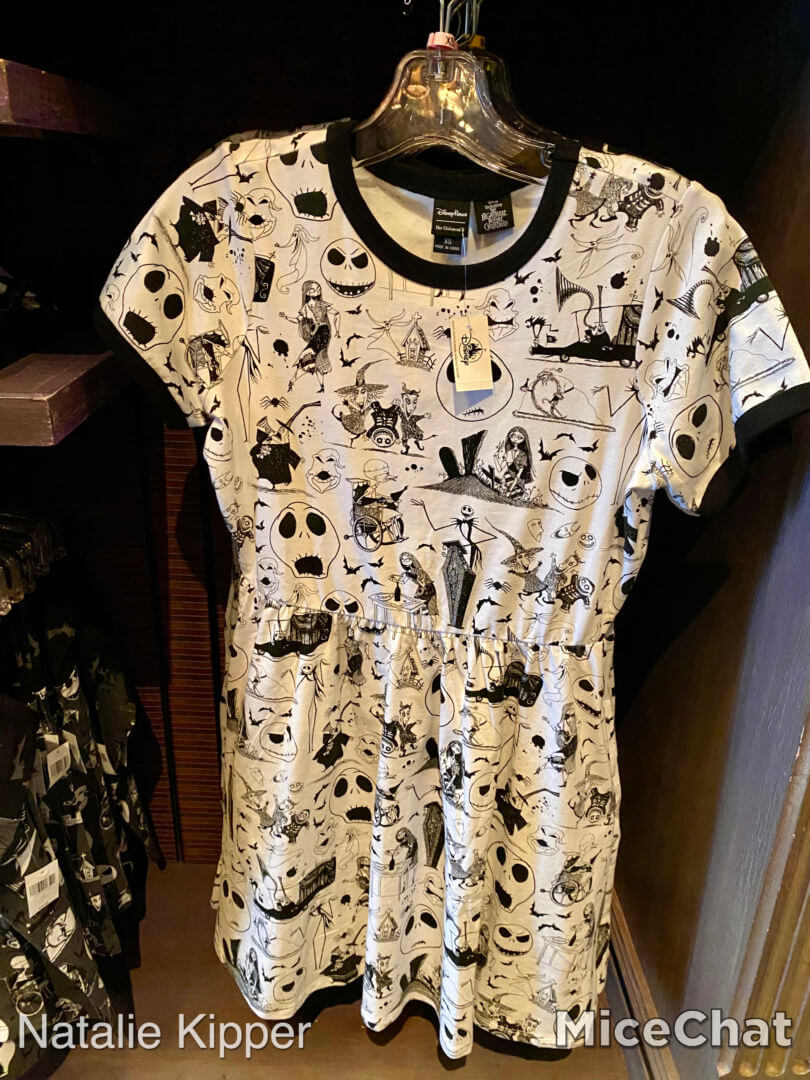 Disney Parks Halloween merchandise 2021, Fun Finds!!! Disney Parks Halloween Merchandise for 2021