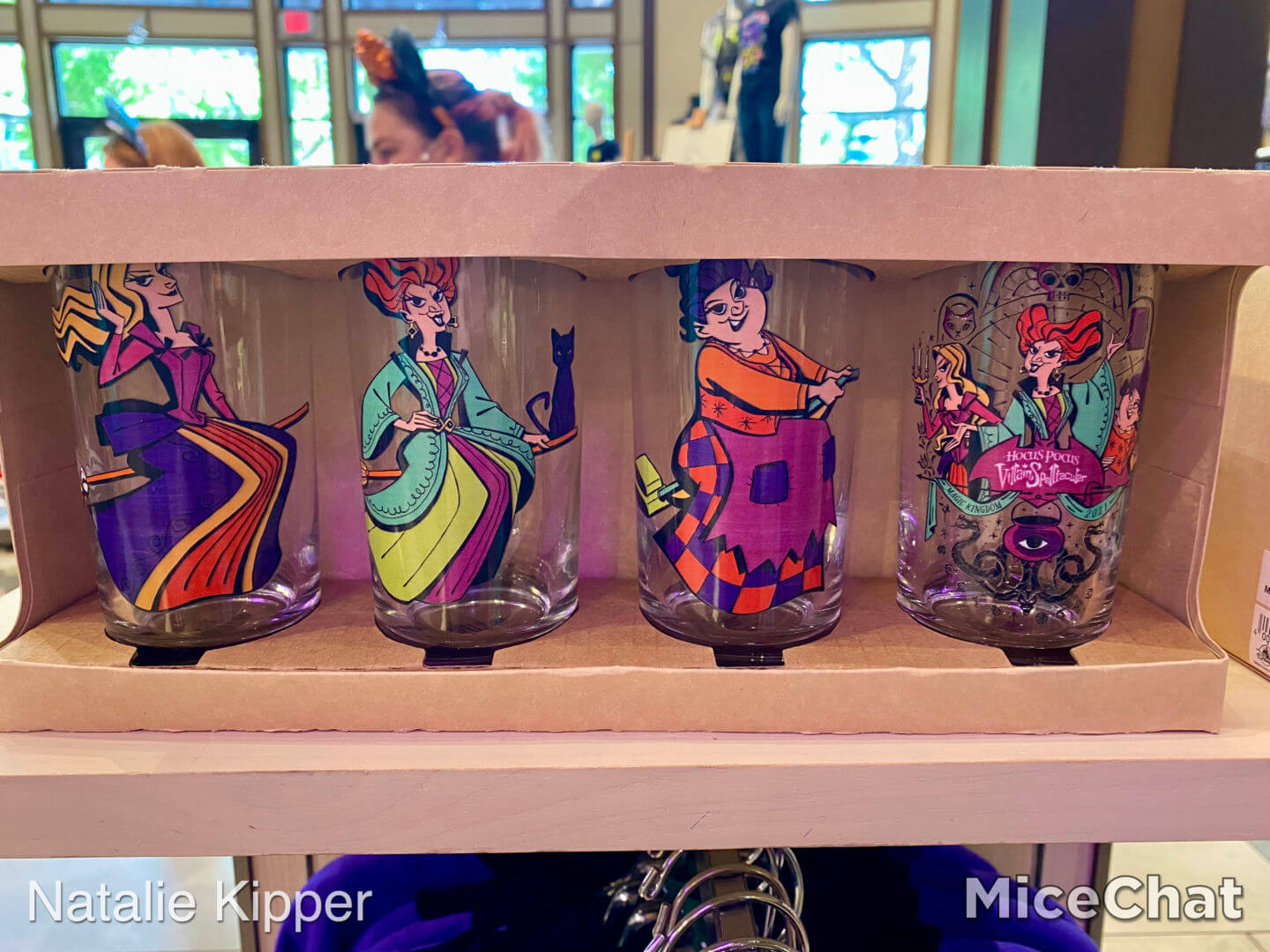 Disney Parks Halloween merchandise 2021, Fun Finds!!! Disney Parks Halloween Merchandise for 2021