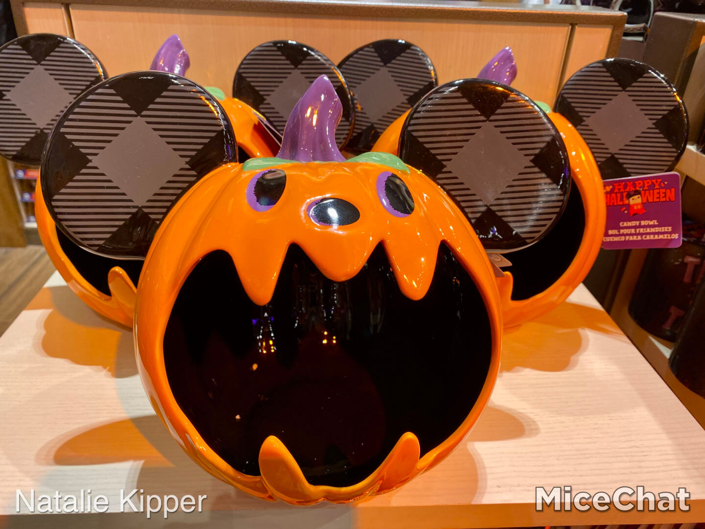 Disney Parks Halloween merchandise 2021, Fun Finds!!! Disney Parks Halloween Merchandise for 2021