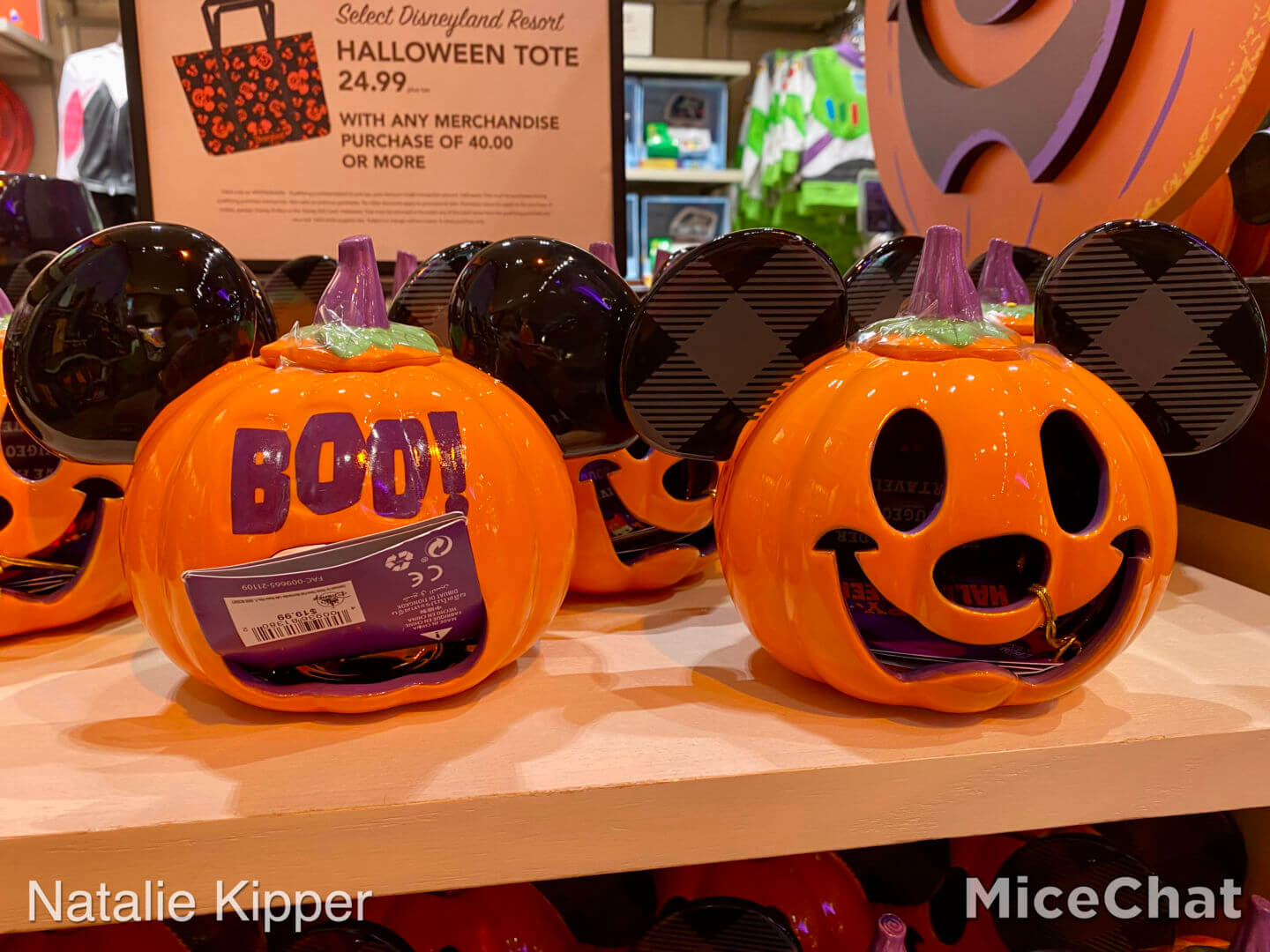 Disney Parks Halloween merchandise 2021, Fun Finds!!! Disney Parks Halloween Merchandise for 2021