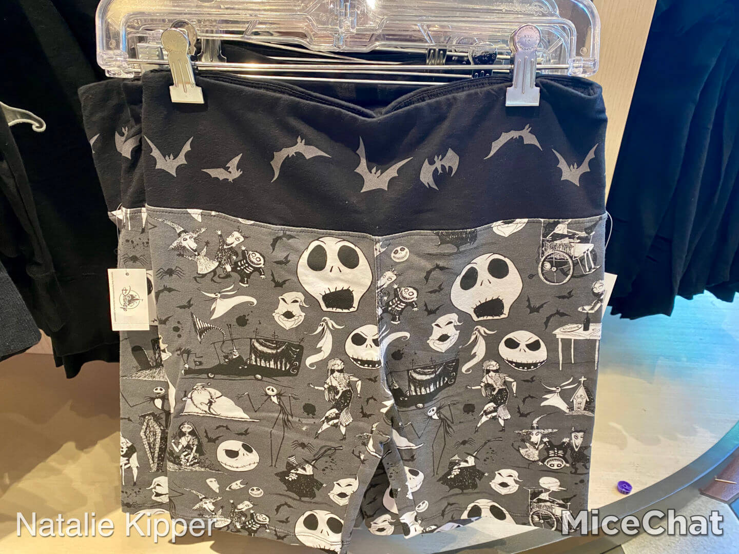 Disney Parks Halloween merchandise 2021, Fun Finds!!! Disney Parks Halloween Merchandise for 2021